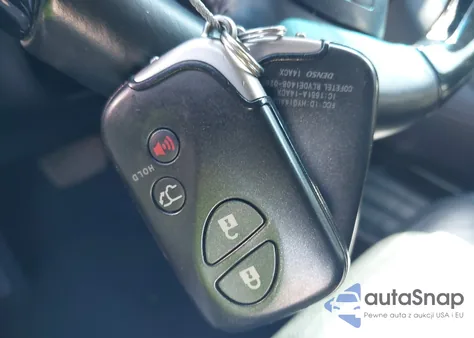 2015 Lexus Rx 350 из США, поврежденный, VIN 2T2ZK1BA8FC191643